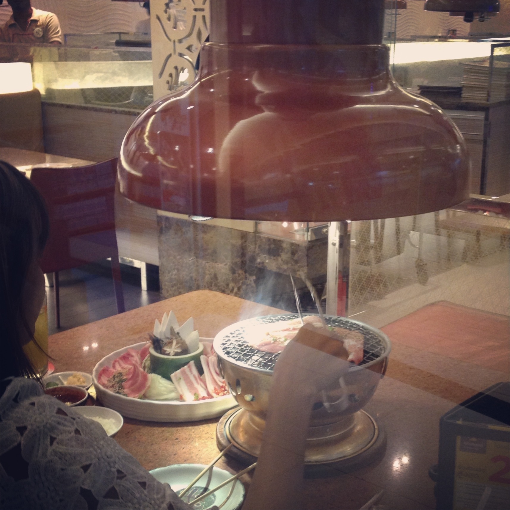 20131215-111729.jpg