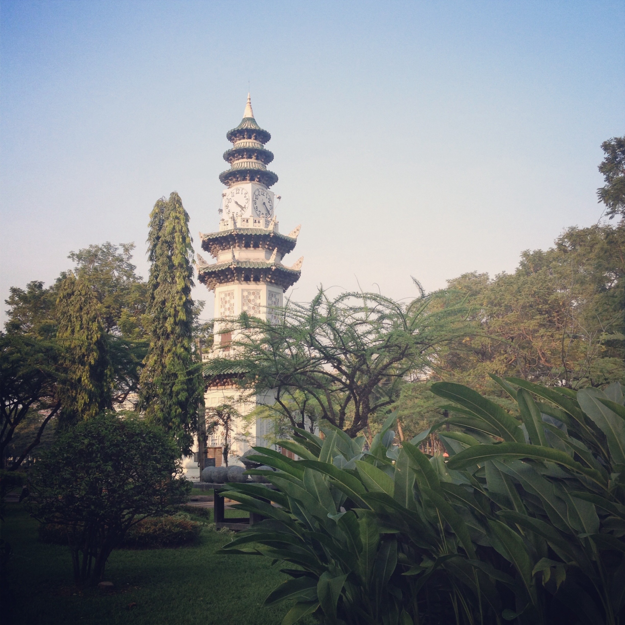 20131222-181256.jpg