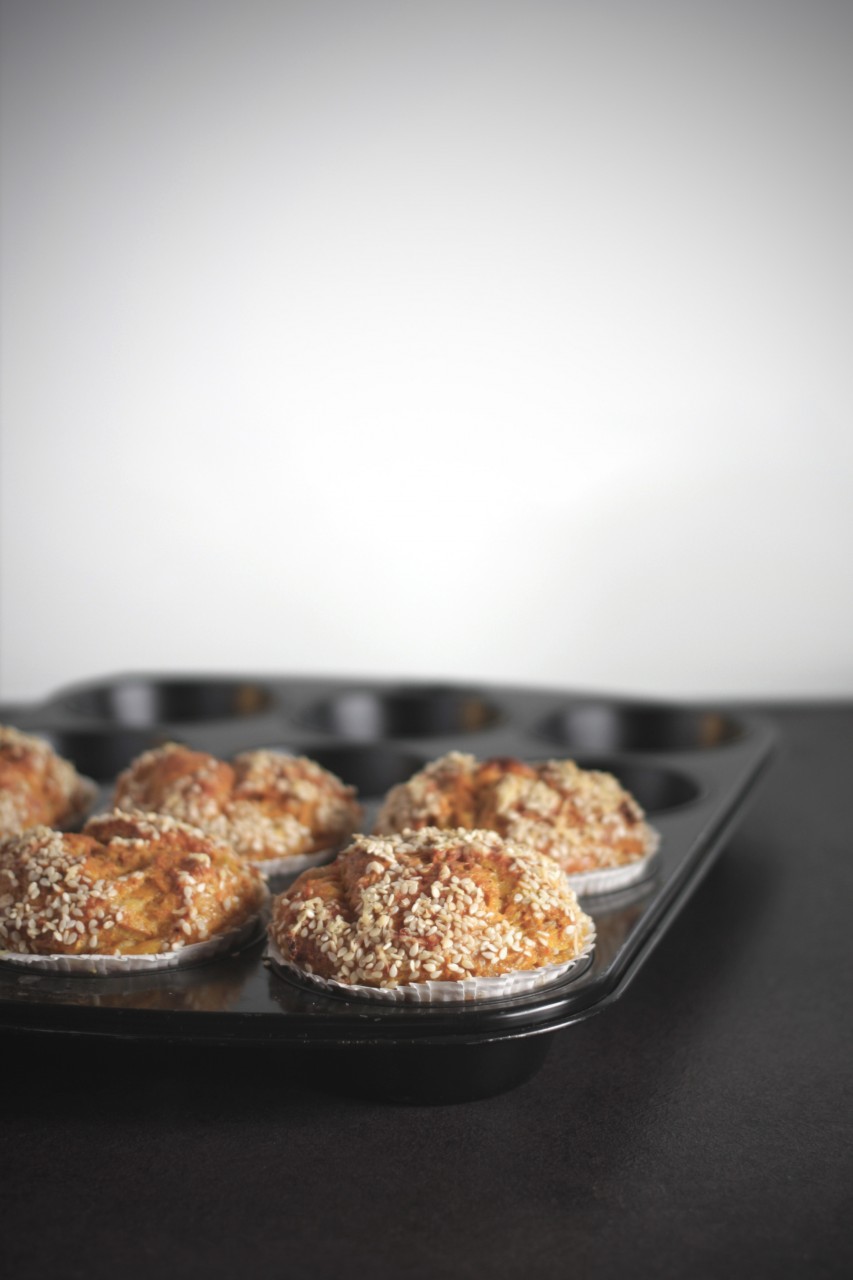rockthekitchen! | food. blog. rock.